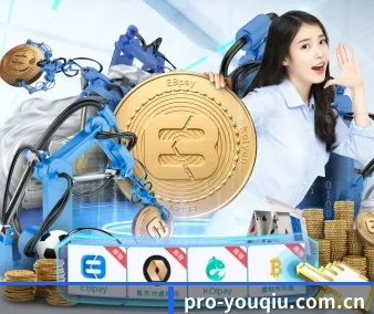 有球体育 APP