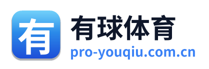 有球体育